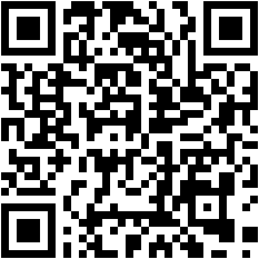 Anmeldung via QR-Code